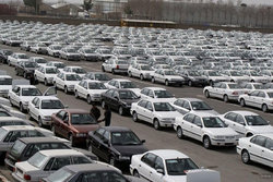 آخرین قیمت خودرو در بازار/ جانشین پراید ۱۰۷ میلیونی شد