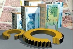 وضعیت سپرده‌های بانکی در اردیبهشت/ تهران دارای بیشترین مبلغ تسهیلات