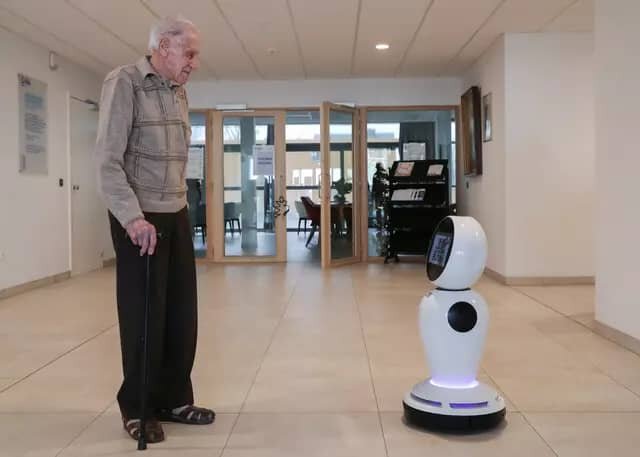 تصاویر | معروفترین عکسهای کرونایی جهان تصاویر | معروفترین عکسهای کرونایی جهان