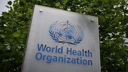 واکنش سازمان بهداشت جهانی نسبت به ساخت واکسن کرونا توسط روسیه