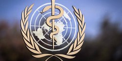 سازمان جهانی بهداشت: نمی‌توانیم واکسن روسی کرونا را ارزیابی کنیم