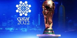 رقیب ایران خواستار تعویق مسابقات انتخابی جام جهانی شد