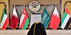 واکنش قطر به بیانیه شورای همکاری خلیج‌فارس علیه ایران