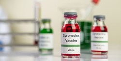 سازمان بهداشت جهانی واکسن روسیه را بررسی می‌کند