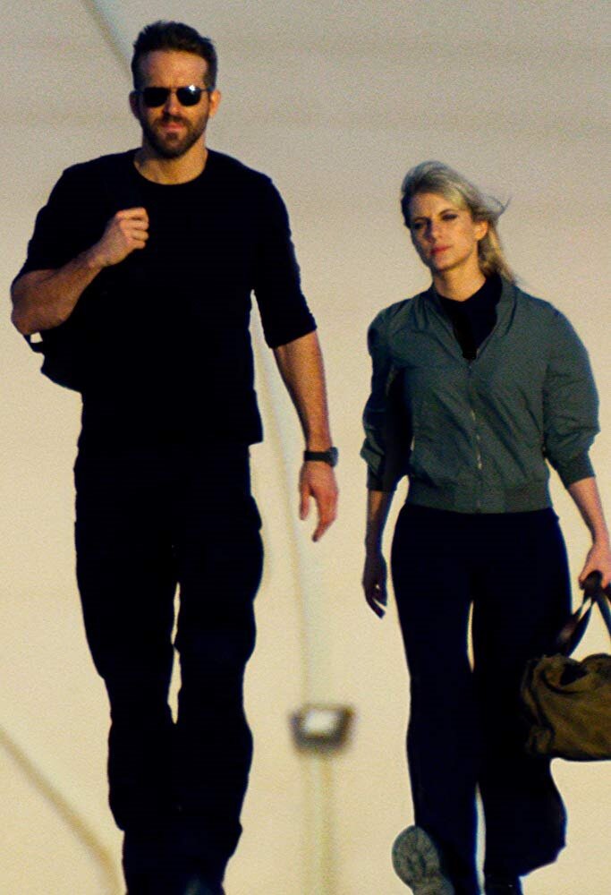 پردرآمدترین بازیگر مرد سینما کیست؟ پردرآمدترین بازیگر مرد سینما کیست؟