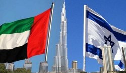 آیا توافق اسرائیل و امارات به دورنمای انتخاباتی ترامپ کمک می‌کند؟