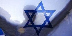 واکنش اسرائیل به تمدید نشدن تحریم‌های تسلیحاتی ایران چه بود؟