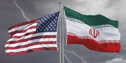 واکنش واشنگتن به پیشنهاد پوتین برای برگزاری نشست درباره ایران
