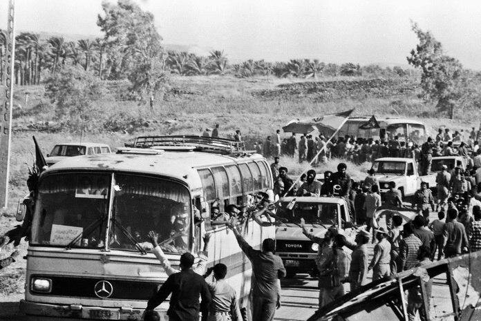 یوسفهای وطن یوسفهای وطن