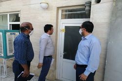 ۶ مرکز دندانپزشکی متخلف در شیراز تعطیل شدند