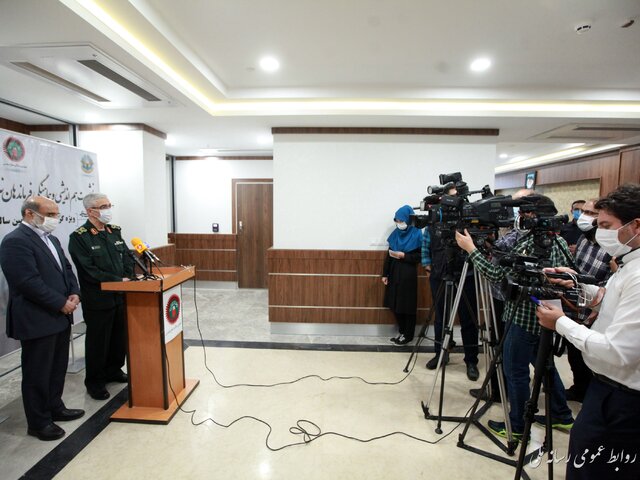 رییس صداوسیما: فعالیت ۱۳۰ شبکه ماهوارهای با لهجه تهرانی برای جلب افکار عمومی رییس صداوسیما: فعالیت ۱۳۰ شبکه ماهوارهای با لهجه تهرانی برای جلب افکار عمومی