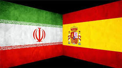 توضیح سفارت ایران درمورد برقراری پرواز ایران‌ایر به اسپانیا پس از ۱۷ سال