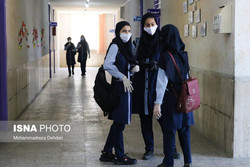 مخالفت ستاد کرونای تهران با بازگشایی حضوری مدارس و دانشگاه‌ها در پاییز
