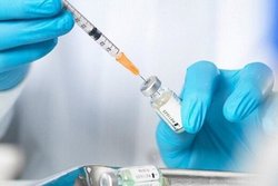 توضیحاتی درباره کمبود واکسن آنفلوانزا؛ مردم نگران نباشند