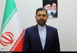 واکنش سخنگوی وزارت خارجه به ادعای پرداخت پول برای کشتن سربازان آمریکایی در افغانستان