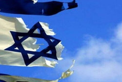 افشای گفتگوی اسرائیل با ۵ کشور عربی