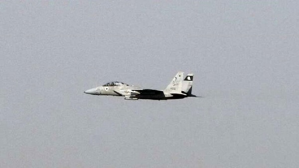 حمله جنگنده اسرائیلی به هواپیمای ایرانی در آسمان سوریه| یک نفر کشته شد؛ چندین نفر مجروج شدند