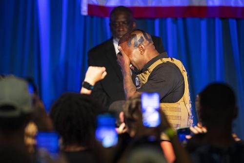 از «کیم کارداشیان» بیاموزیم! از «کیم کارداشیان» بیاموزیم!