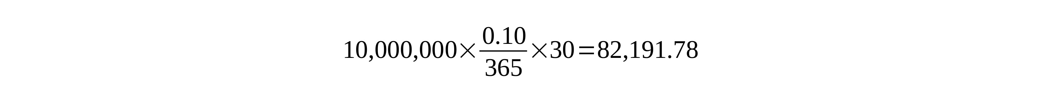 محاسبه نرخ سود بانکی؛ بانک‌ها چقدر به سپرده‌ها سود می‌دهند؟
