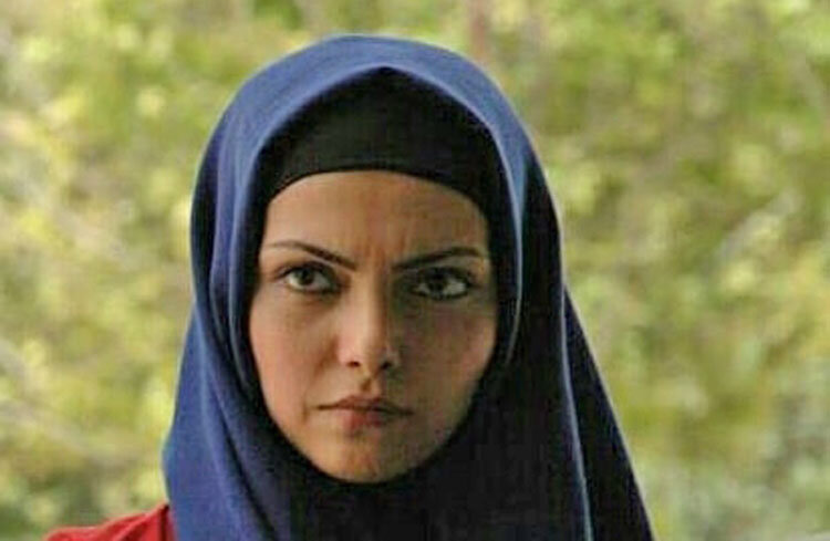 تصاویر| ماجرای خواسته‌های نامعقول کارگردان ایرانی از بازیگر زن