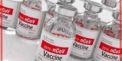 روسیه: واکسن کرونا هفته آینده به 40 هزار نفر تزریق می‌شود
