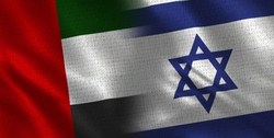 وزارت‌خارجه امارات: ابوظبی در انتظار همکاری‌ امنیتی استوارتری با اسرائیل است