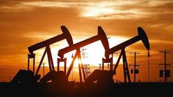 تشدید شوک تقاضا در بازار جهانی نفت