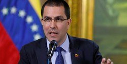 ونزوئلا ادعاهای موشکی کلمبیا را رد کرد