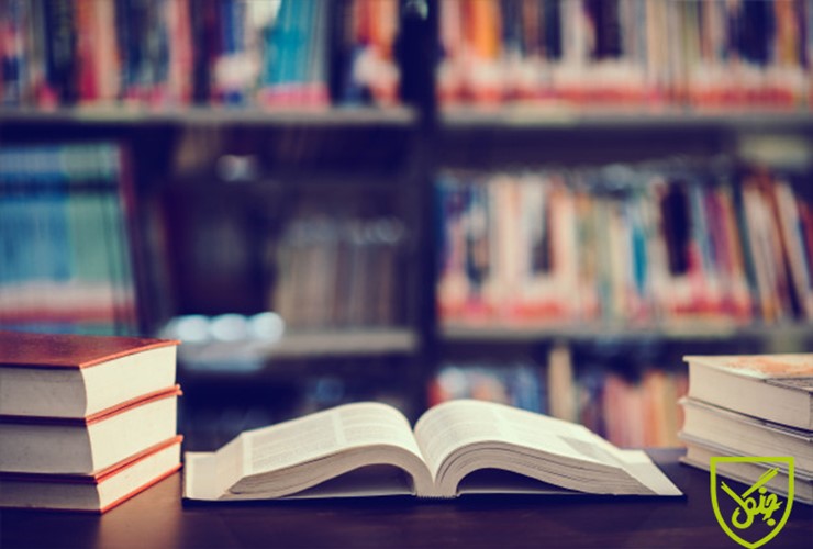 آشنایی با ۵ مدرک معتبر زبان در ایران