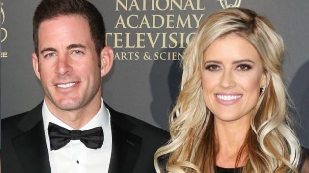 عکس| بیننده تلویزیون حین تماشای برنامه متوجه سرطان مجری شد عکس| بیننده تلویزیون حین تماشای برنامه متوجه سرطان مجری شد