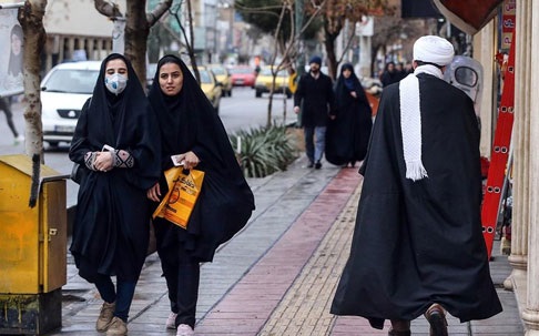 چرا روحانی تاکید می‌کند عزاداری‌های محرم برگزار شود؟ پائیز سیاهی در انتظار ایرانیان خواهد بود؟