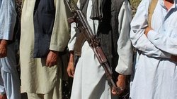 گزارش سازمان ملل از ارتباط طالبان با داعش و القاعده/ واکنش طالبان