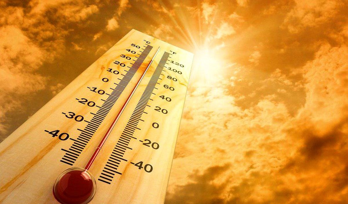 گرما ادارات خوزستان را تعطیل کرد گرما ادارات خوزستان را تعطیل کرد