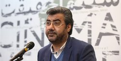 پاسخ طباطبایی‌نژاد به حاشیه‌های صدور مجوز کارگردانیِ شاخ اینستاگرام