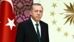 اردوغان: سازمان اطلاعات ترکیه قواعد بازی را در لیبی تغییر داد