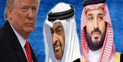 سناتور آمریکایی درصدد قانونی کردن ممنوعیت فروش پهپادها به ائتلاف سعودی