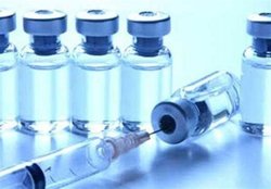واکسن آنفلوانزا نهایتاً ۴۰ درصد ایمنی ایجاد می‌کند/ توزیع رایگان ۲.۵ میلیون واکسن آنفلوانزا از شهریور