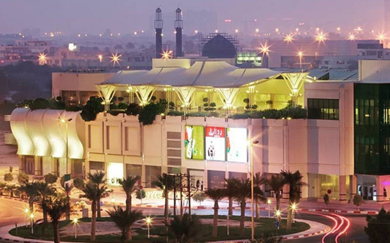 طعم غذای واقعی را در سفر به کیش تجربه کنید