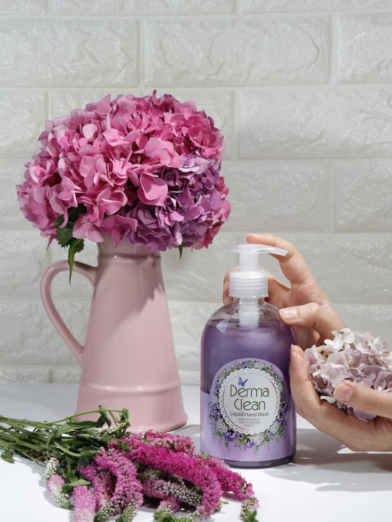 راز زیبایی و جوانی زنان آمریکای جنوبی چیست؟