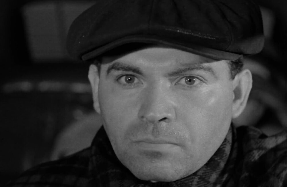 پیرترین بازیگران زنده جهان که همه بیش از ۱۰۰ سال دارند / عکس پیرترین بازیگران زنده جهان که همه بیش از ۱۰۰ سال دارند / عکس