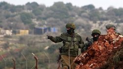 اسرائیل: حزب‌الله برای انتقام 48 ساعت نیاز دارد