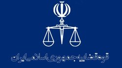 صدور رای پرونده متهمان بیانیه ۷۷ نفر؛ شکوری‌راد و کروبی به زندان محکوم شدند
