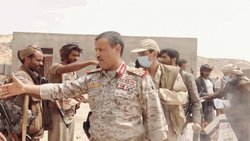 وزیر دفاع یمن: دشمن جنگ را شروع کرد و پایان آن را ما تعیین خواهیم کرد