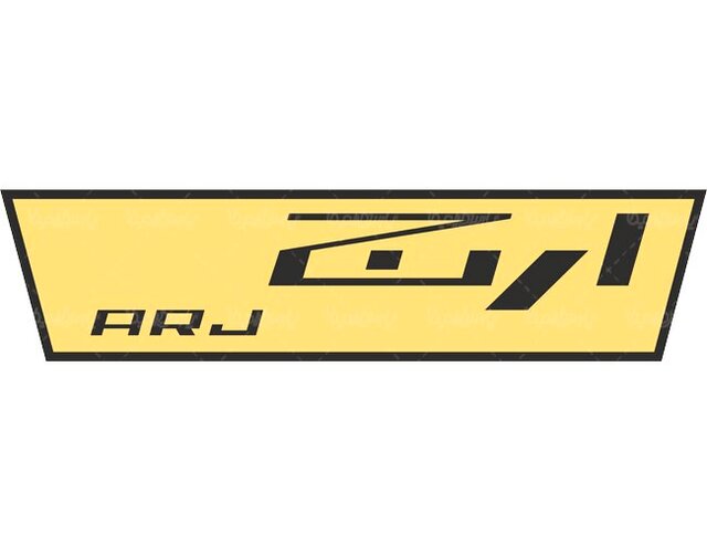 سرنوشت تلخ ۶ کارخانه مشهور ایرانی سرنوشت تلخ ۶ کارخانه مشهور ایرانی