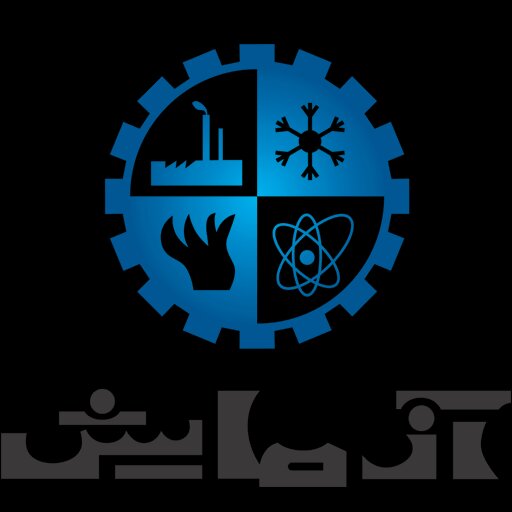 سرنوشت تلخ ۶ کارخانه مشهور ایرانی سرنوشت تلخ ۶ کارخانه مشهور ایرانی