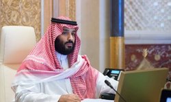انگیزه دستگیری‌های جدید در عربستان؛ مبارزه با فساد یا تحکیم قدرت؟