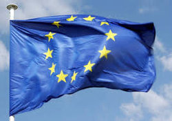 تحریم‌های اتحادیه اروپا علیه اتباع روس ۶ ماه تمدید می‌شود
