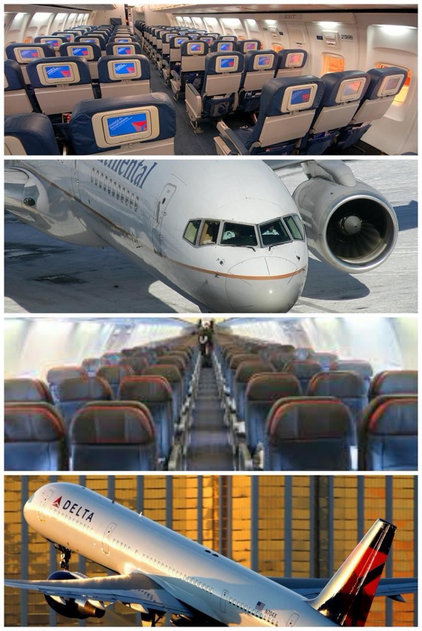 انواع هواپیماها در ایران و دنیا + عکس و مشخصات انواع هواپیماها در ایران و دنیا + عکس و مشخصات