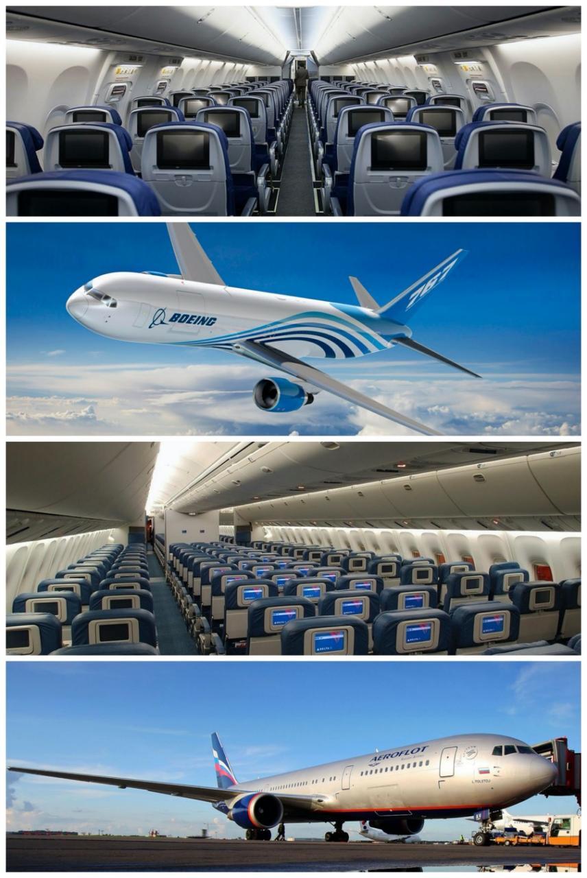 انواع هواپیماها در ایران و دنیا + عکس و مشخصات انواع هواپیماها در ایران و دنیا + عکس و مشخصات