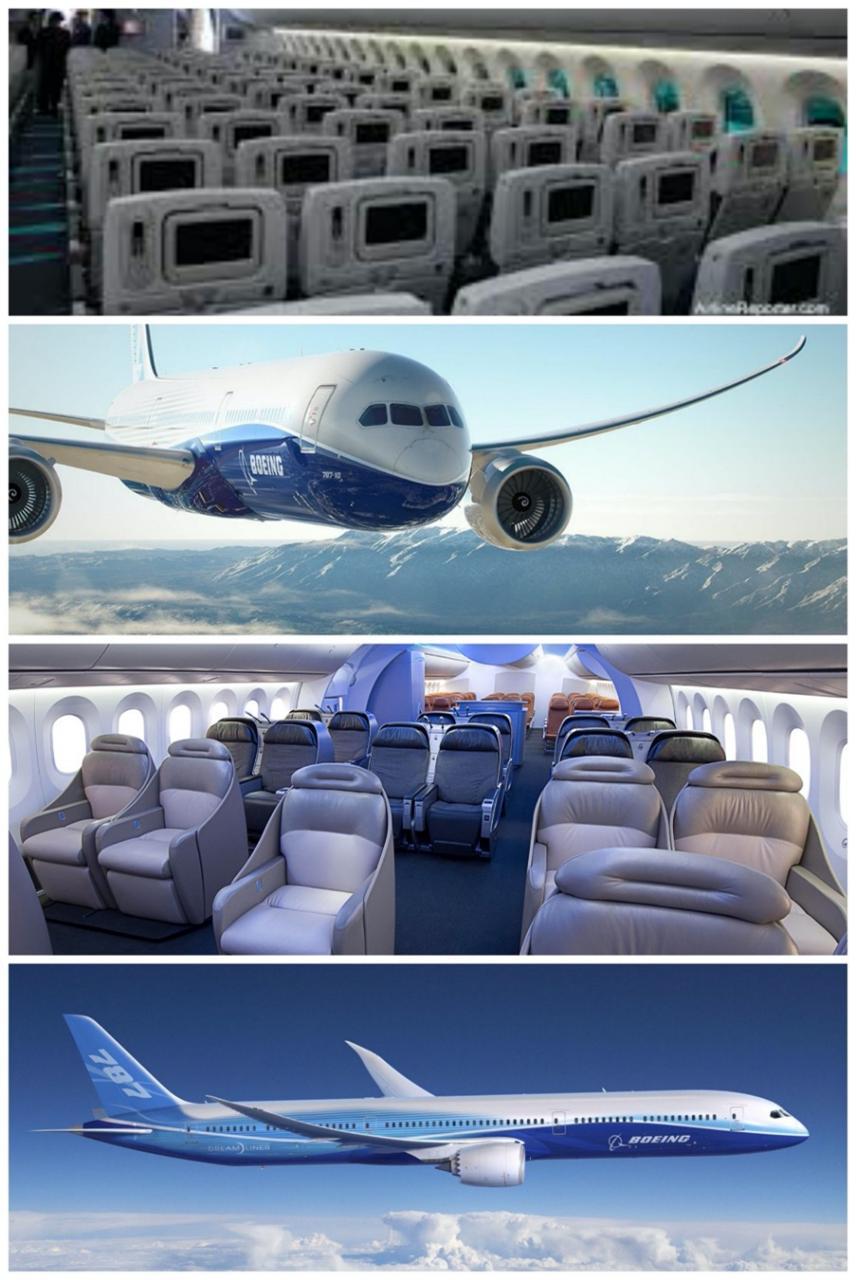 انواع هواپیماها در ایران و دنیا + عکس و مشخصات انواع هواپیماها در ایران و دنیا + عکس و مشخصات